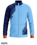 Veste